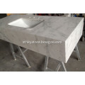 /msite/products/detail/productid/57116427/id/531968.html